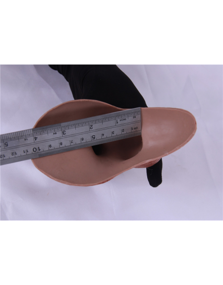 Prothèse Pénienne  - Accessoire Prothèse Pénis -