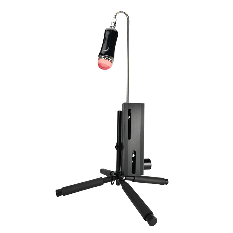 Sexe Machine FuckerMachine U-Pro