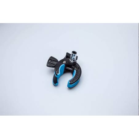 Adaptateur Pince pour Vibromasseur