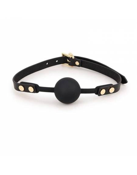 Kit BDSM - Luxe Edition Cuir