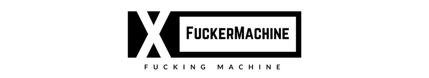 Fucking Machine FuckerMachine - La marque N°1 de Machine à baiser