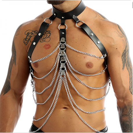 Accessoires