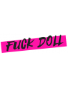 FuckDoll
