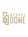 Secret Dome