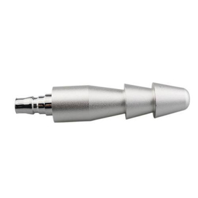 Accessoire vac u lock fuckingmachine