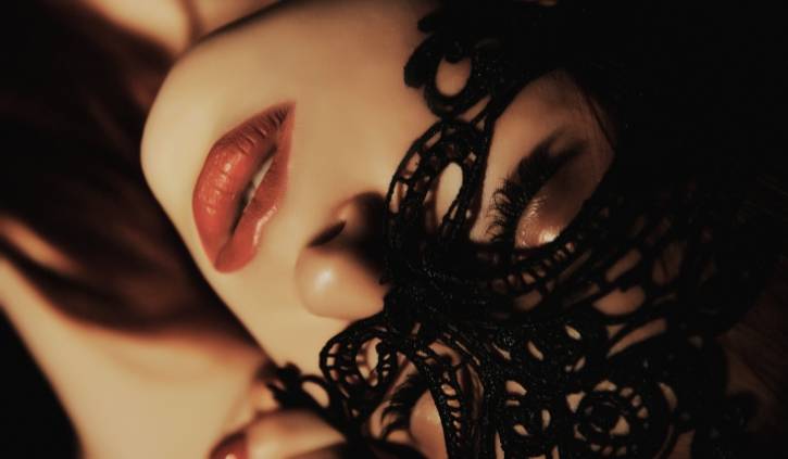 Désir sexuel féminin et masculin : y a t-il vraiment une différence ?