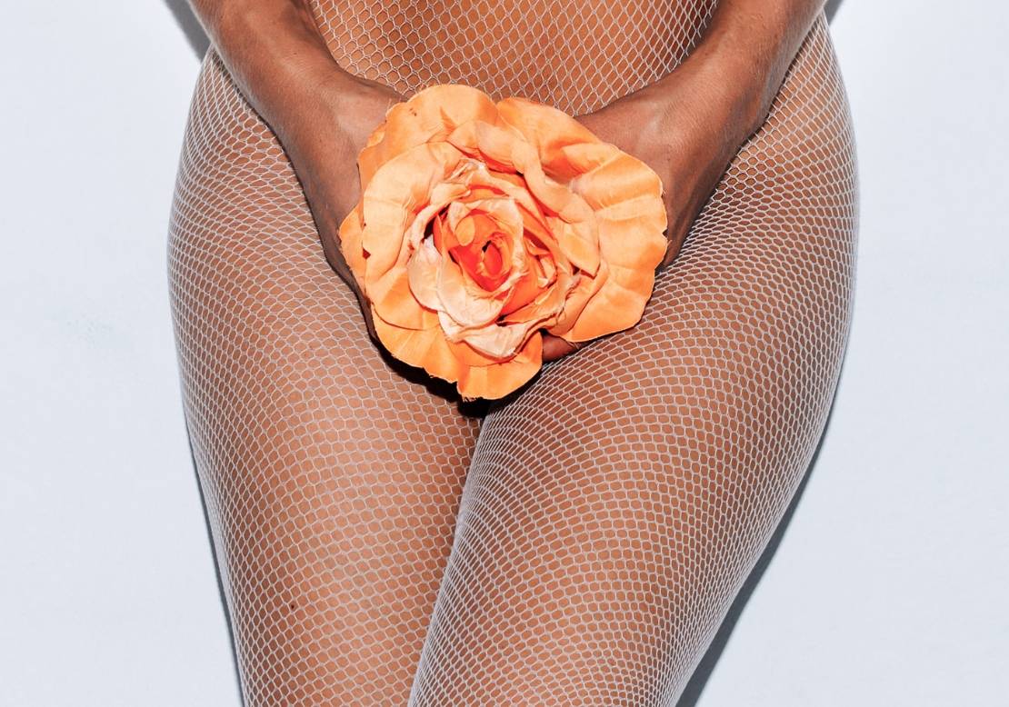 Ménopause et sexualité : comment traverser cette étape sans renoncer au plaisir ?