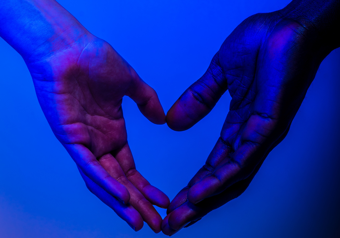 Faut-il être poli au lit ?