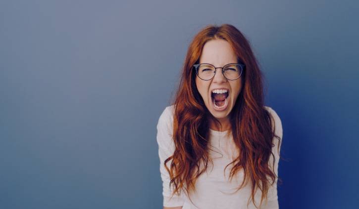 rritabilité avant les règles : mythe ou réalité ?