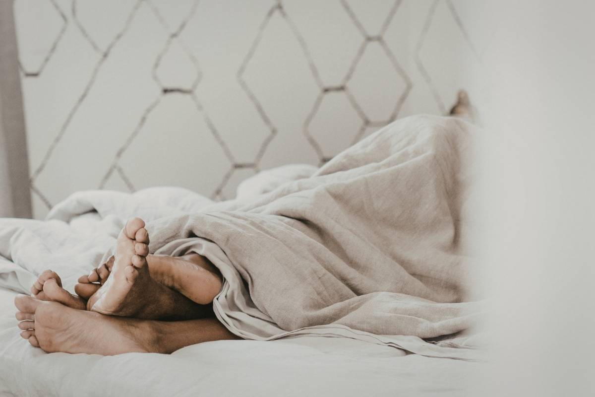 Fertilité : pourquoi elle recule… et ce que chacun peut encore préserver