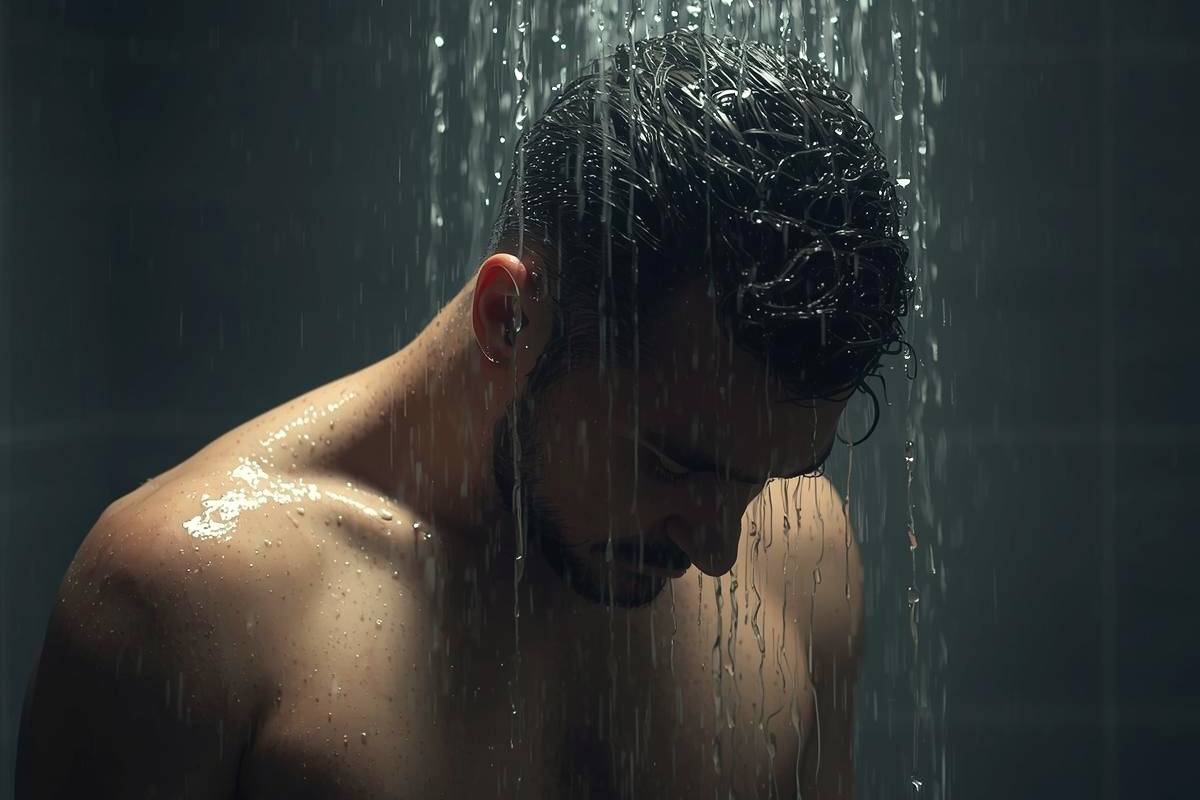 Quelles solutions améliorent l'érection ?