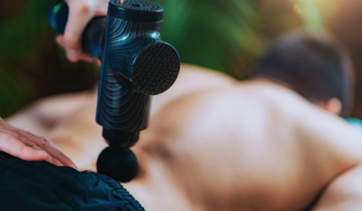 Sexualité et lombalgies : comment faire l'amour sans douleur ?