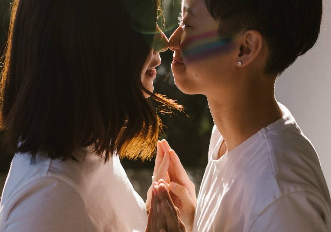 La sexualité des Français : ce que révèlent vraiment les récits intimes