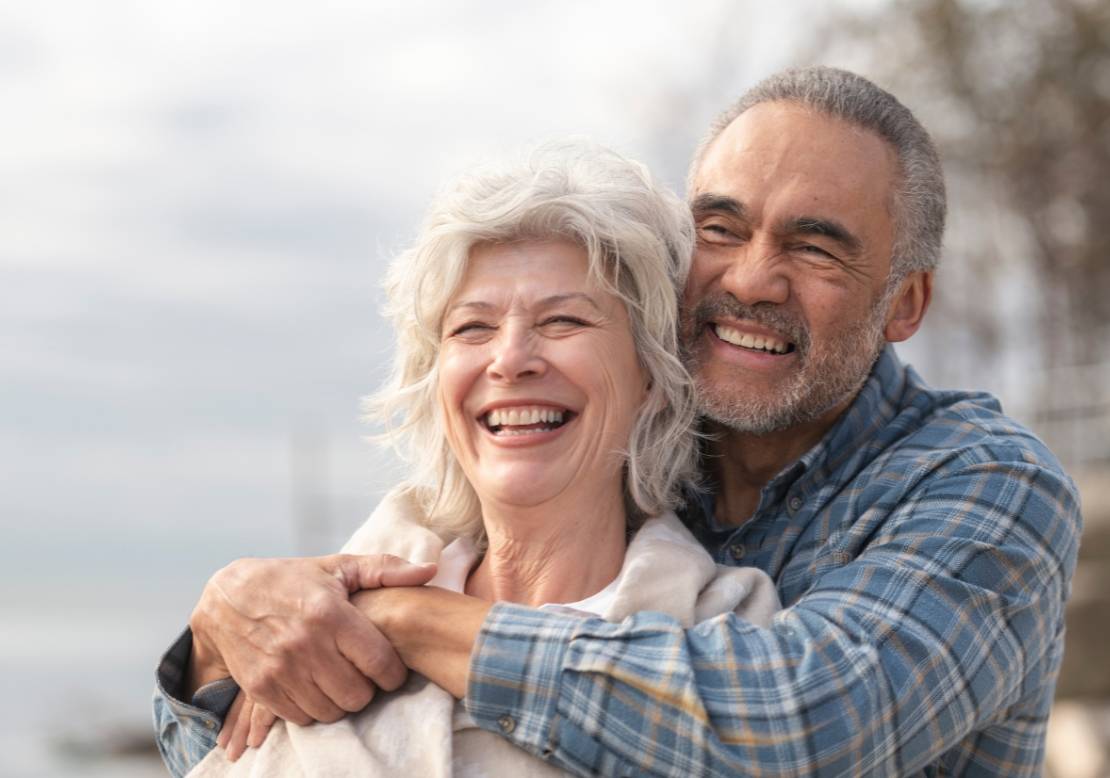 Quels sont les 10 meilleurs sites de rencontres pour seniors en 2025 ?