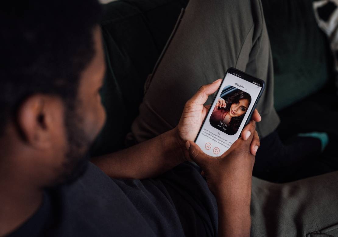Quelles applis de rencontre choisir pour explorer sa sexualité en 2025 ?