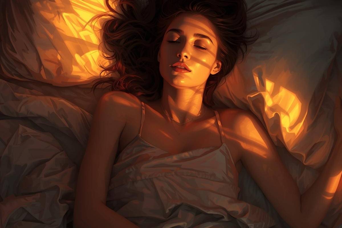 Comprendre l’orgasme féminin sans le réduire à une performance